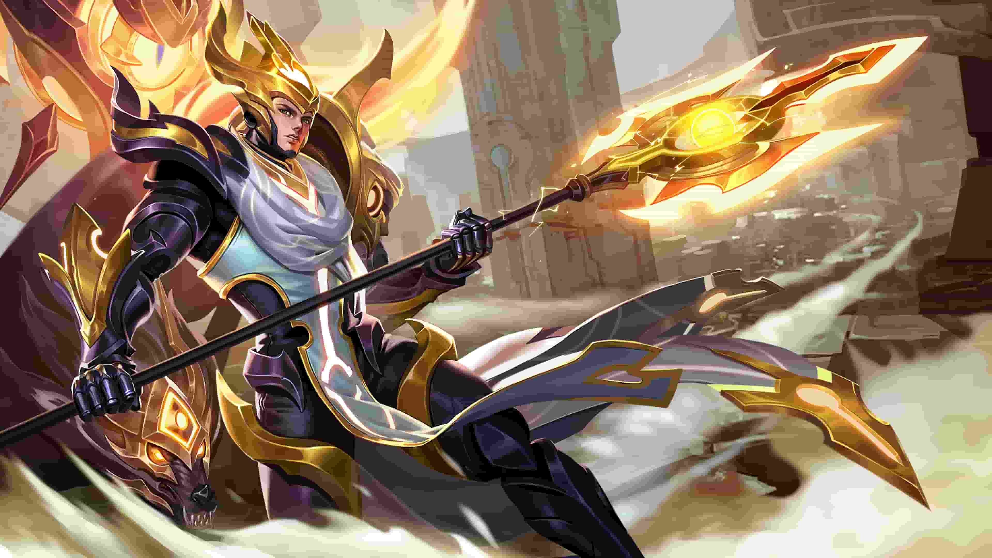 免费可直接看的小黄片: 在线轻松畅享无阻体验